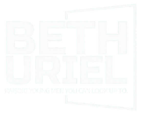 Beth uriel